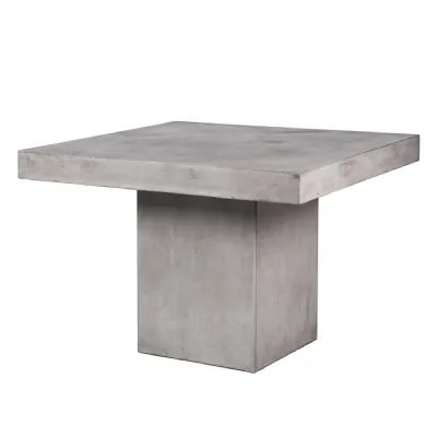 Mercury Dining Table