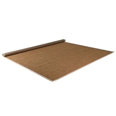 New Eng Nashua Rug 4m X 4m