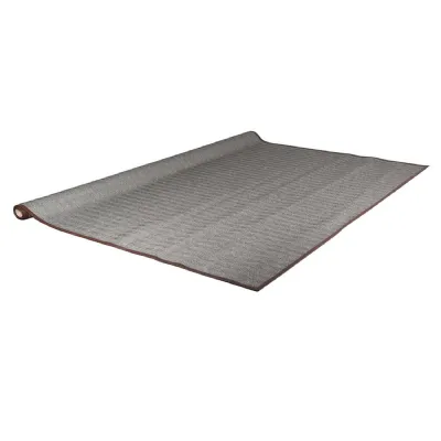 Tetbury Rug 4m X 4m