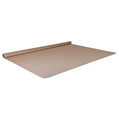 Toast Floor Rug 4m X 4m