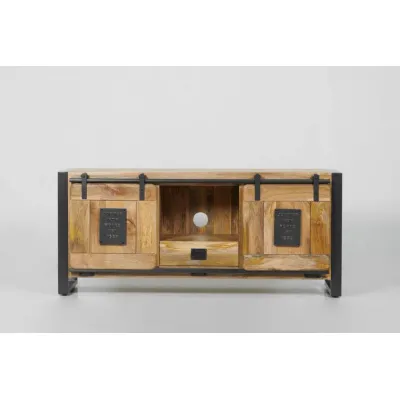 TV Unit