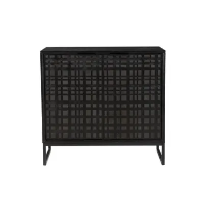 Fusion Small Sideboard