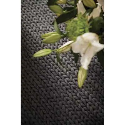 Rug Guru Fusion Fossil 120x170