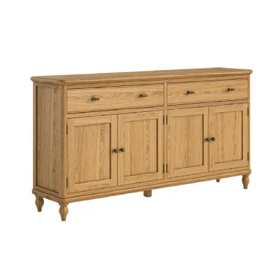 Large Sideboard