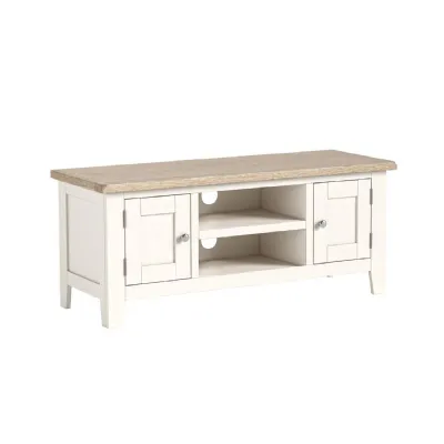 Tv Unit 1200