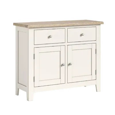 Small Sideboard