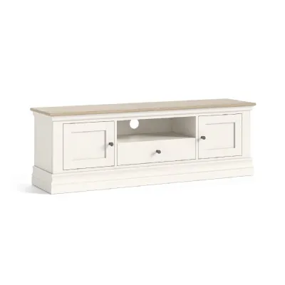 Tv Unit 1500 Coconut Milk