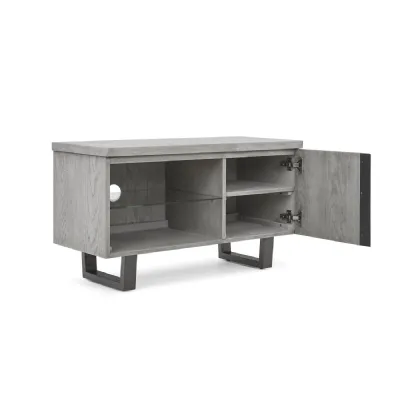 Small TV Unit