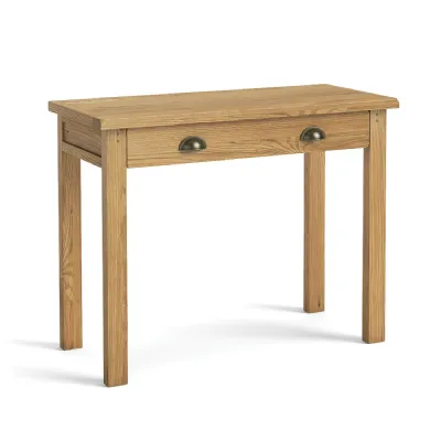 LAPTOP DESK