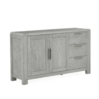 Large Sideboard