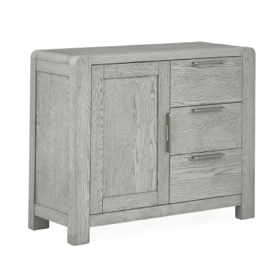 Small Sideboard