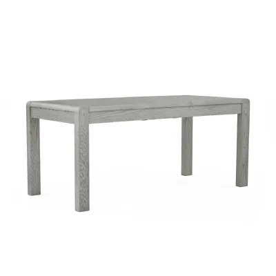 Compact EXT. Dining Tabel (Top)