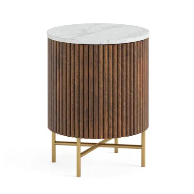 Cupboard