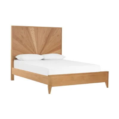 5' BED