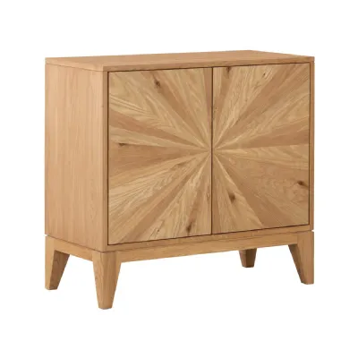 CUPBOARD