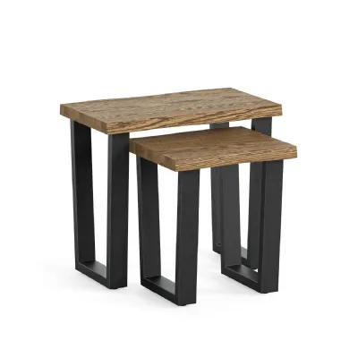 Nest Of Table