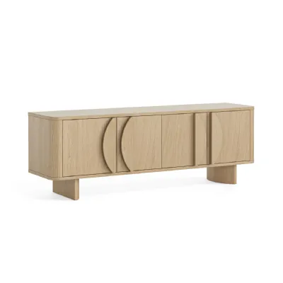MEDIA UNIT