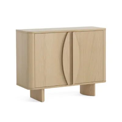 SMALL SIDEBOARD