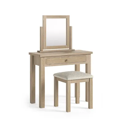 SINGLE DRAWER DESK