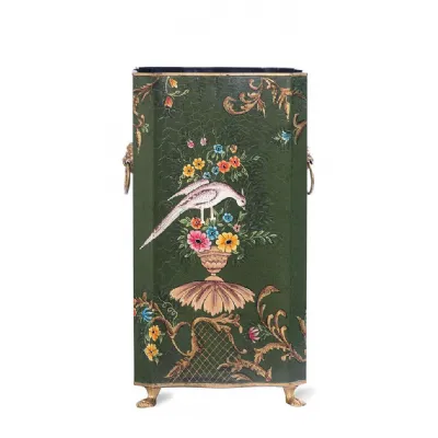 Green Fountain Design Umbrella Stand