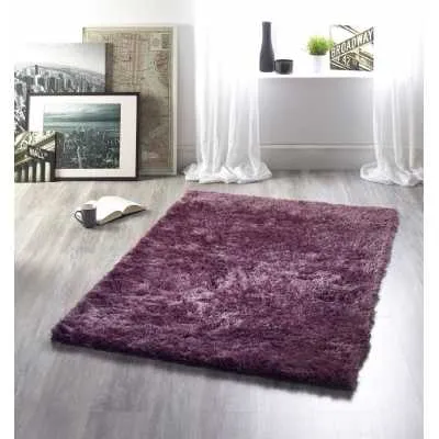 Origins Glamour Mauve 120x170