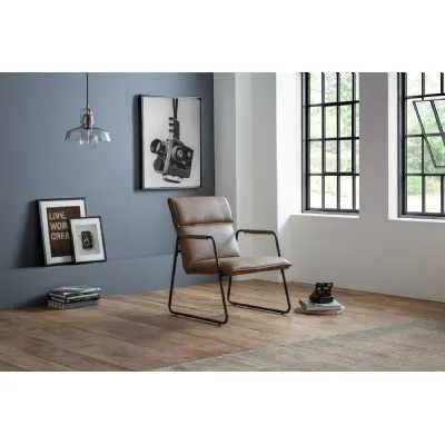 Gramercy Chair