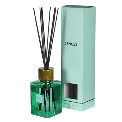 Sences Marrakesh Large Reed Diffuser 500ml