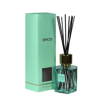 Sences Marrakesh Mini Diffuser 120ml
