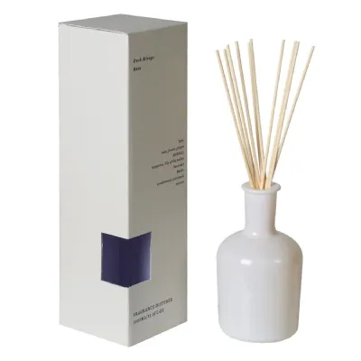 Dusk Mirage Diffuser 1000ml