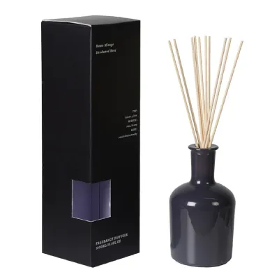 Dawn Mirage Diffuser 1000ml