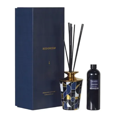 Hedonism Diffuser 400ml