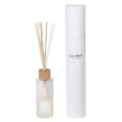 Sea Spray Crackle Diffuser 1200ml