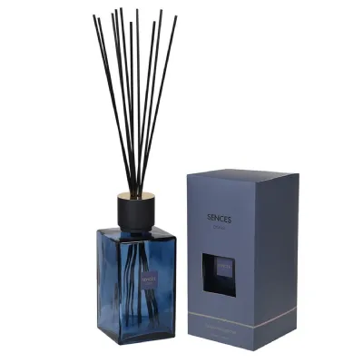 Sences Ocean Fragrance Extra Large Reed Diffuser 2200ml