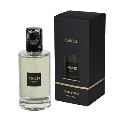 Sences Onyx Alang Alang Room Spray 100ml