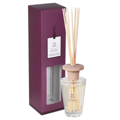 Fig Leaf Reed Diffuser 300ml