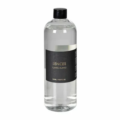 Sences Onyx Alang Alang Refill 500ml Suitable For Szu112, Szu117, Szu238, Szu208