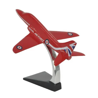 Bae Hawk 16 Inches