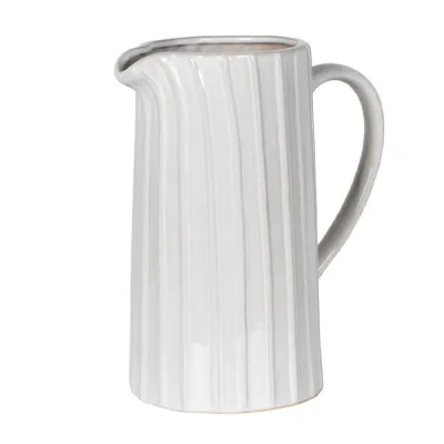 Linear Jug