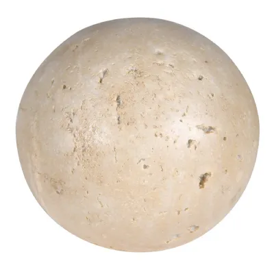 L Decorative Ball