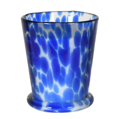Sandbar Cheena Candle