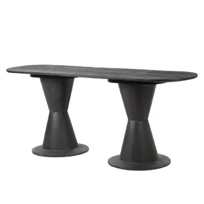 Melrose Console Table