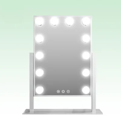 Hollywood Mirror 410mm x 300mm