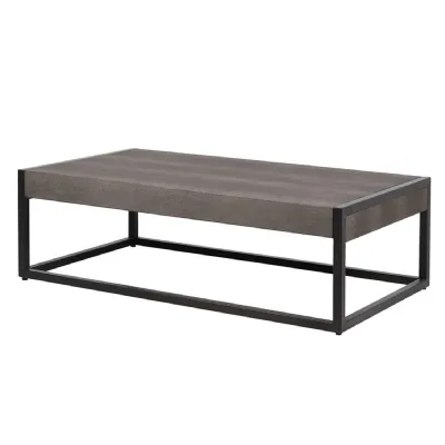 Carter Coffee Table