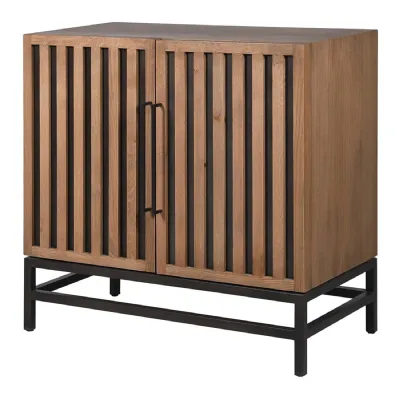 Felix 2 Door Cupboard