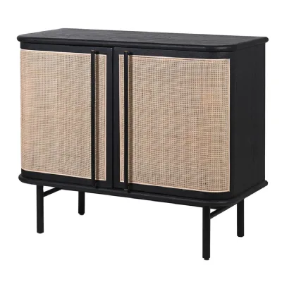 Yoko 2 Door Cupboard