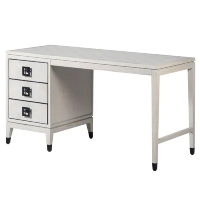 Aurora Desk