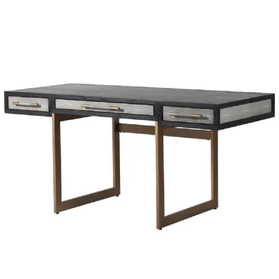 Osaka Desk Dress Table