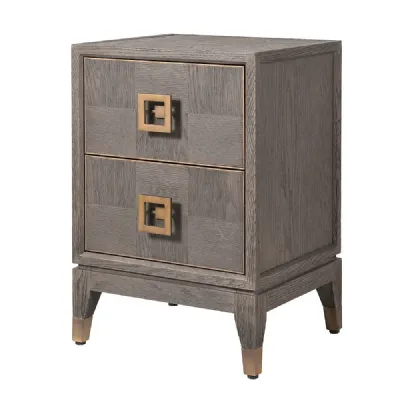 Astor Bedside