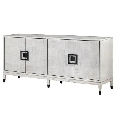 Aurora Sideboard