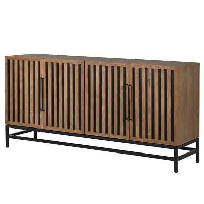 Felix Sideboard